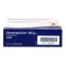 Haemoprocan 50 mg Filmtabletten (100 stk)