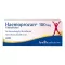 HAEMOPROCAN 100 mg Filmtabletten, 50 St
