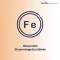 Haemoprocan 100 mg Filmtabletten, 100 St