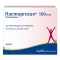Haemoprocan 100 mg Filmtabletten, 100 St