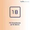 Haemoprocan 100 mg Filmtabletten, 100 St