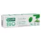 GUM Bio Zahnpasta fresh mint, 75 ml