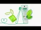Video über GUM Bio Zahnpasta fresh mint, 75 ml