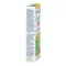 TETESEPT Vitamin K2+D3 2000 Tabletten, 30 St