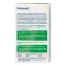 TETESEPT Vitamin K2+D3 2000 Tabletten, 30 St