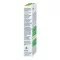TETESEPT Vitamin K2+D3 2000 Tabletten, 30 St