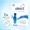 Elevit for Men Tabletten, 30 St