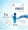 Instructions for use for Elevit for Men Tabletten, 30 St - 6