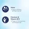 Elevit for Men Tabletten, 30 St