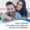 Elevit for Men Tabletten, 30 St