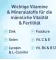 Instructions for use for Elevit for Men Tabletten, 90 St - 3