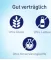 Instructions for use for Elevit for Men Tabletten, 90 St - 5