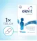 Instructions for use for Elevit for Men Tabletten, 90 St - 6