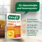 Taxofit Vitamin D3 2500 I.E. Tabletten, 50 St