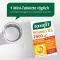 Taxofit Vitamin D3 2500 I.E. Tabletten, 50 St