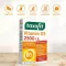 Taxofit Vitamin D3 2500 I.E. Tabletten, 50 St