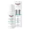 Eucerin Anti-Age Hyaluron-Filler porenverfeinerndes Serum, 30 ml