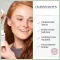 Eucerin Anti-Age Hyaluron-Filler porenverfeinerndes Serum, 30 ml
