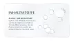 Instructions for use for Eucerin Anti-Age Hyaluron-Filler porenverfeinerndes Serum, 30 ml - 2