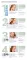 Instructions for use for Eucerin Anti-Age Hyaluron-Filler porenverfeinerndes Serum, 30 ml - 3