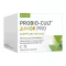 Probio-Cult Junior Pro Syxyl Beutel, 30 g