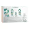 Kneipp Geschenkpackung Goodbye Stress Collection (5 stk)