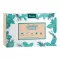 Kneipp Geschenkpackung Goodbye Stress Collection (5 stk)