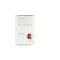 Bosotherm Infrarotlampe 5100 (1 stk)