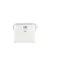 Bosotherm Infrarotlampe 5100 (1 stk)