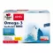 Doppelherz Omega-3 Seefischöl 1000 Kapseln, 240 St