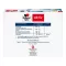 Doppelherz Omega-3 Seefischöl 1000 Kapseln, 240 St