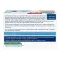 Doppelherz Omega-3 Seefischöl 1000 Kapseln, 240 St