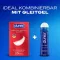 durex® Gefühlsecht Classic Kondome, 20 St
