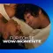 durex® Gefühlsecht Classic Kondome, 20 St