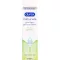 DUREX naturals Gleitgel extra sensitive, 100 ml