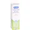 DUREX naturals Gleitgel extra sensitive, 100 ml