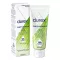 durex® Naturals Extra Sensitiv Gleitgel, 100 ml