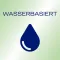 durex® Naturals Extra Sensitiv Gleitgel, 100 ml