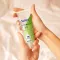 durex® Naturals Extra Sensitiv Gleitgel, 100 ml