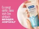 Video über durex® Naturals Extra Sensitiv Gleitgel, 100 ml