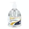 Händedesinfektion Gel Exklusiv Param (500 ml)