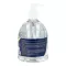 Händedesinfektion Gel Exklusiv Param (500 ml)