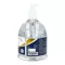 Händedesinfektion Gel Exklusiv Param (500 ml)