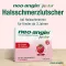 neo-angin® junior Halsschmerzlutscher, 8 St