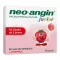 neo-angin® junior Halsschmerzlutscher, 8 St