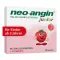 neo-angin® junior Halsschmerzlutscher, 8 St