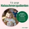 neo-angin® junior Halsschmerzlutscher, 8 St