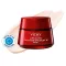 Vichy Liftactiv Collagen Specialist 16 Nacht Creme, 50 ml