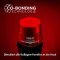 Vichy Liftactiv Collagen Specialist 16 Nacht Creme, 50 ml