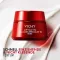 Vichy Liftactiv Collagen Specialist 16 Nacht Creme, 50 ml